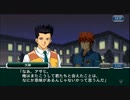 スーパーロボット大戦X-Ω [スパクロ] サクラ大戦 コラボ参戦イベ第2弾 4
