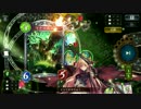【Shadowverse】隠れた強カード(?)マナエルク