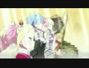 Re:ゼロから始める異世界生活OP HD画質