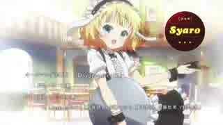 [作業用]個人的に好きなアニメＯＰ集part1