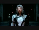 【FF15】レイヴスの死の真実【13章グラディオラスルート】