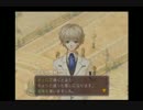 改造コード使用でコルダ55