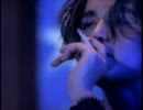 globe - Anytime smokin cigarette