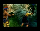 【実況】FFX part4 【今更感】