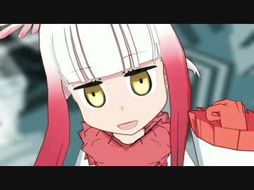 【MMDけもフレ】トキでGirls