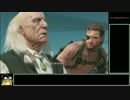 【MGSV:TPP】ゆっくり実況しながら全タスク Episode 36　赤道のWG[ス]