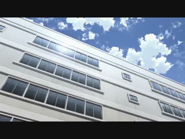 弱虫ペダル 提供まとめ ⑥