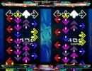 【DDR2014】Challenge 高難易度まとめ【鬼】6/6