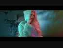 [洋楽] Sandra N feat. Veo - French Boy (Habibi) [MV]