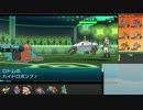 【ポケモンSM実況】シングルレートPart88 【メガスピアー】