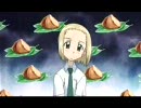 【MAD】笑点OPでスケッチブックのダイジェスト作ってみた