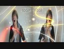 はじめしゃちょーでRED ZONEを作ってみた