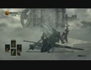 無名の王戦