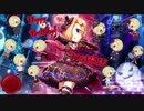 小梅ちゃん誕生日おめでとう！