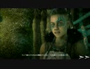 【初見実況】ホライゾン 第１６回【Horizon Zero Dawn】