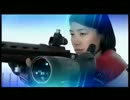 北朝鮮の宣伝用映像