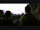 【実況】ラスト・オブ・アス リマスタード Part12