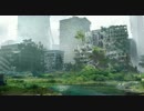 【VOICEROID実況】これがウチのベイブレードバーストや！part7.5