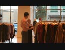 【変態現る】上半身裸でナンパｗｗｗ