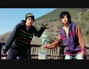 【ReturnBeauty】小夜子　踊ってみた
