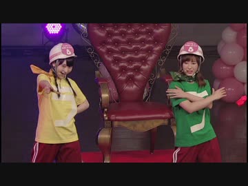 聖姫のお願い～ネタ＆コント～