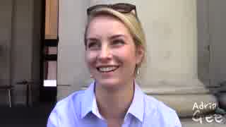 「オナニーしてるの？」と聞いてみた結果ｗｗ