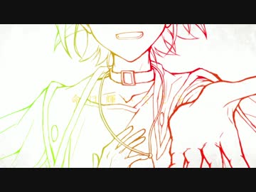 【遊戯王ARC-V】テ.ロ.ル【祝完結】