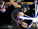 【MUGEN】ごった煮タッグトーナメント part.6