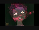 Modest Mouse - Never Ending Math Equation