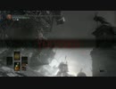 [ゆっくり実況]　DARK SOULSⅢ　その56