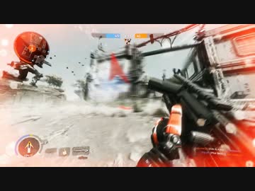 Titanfall2-Gameplay31//PvP-Mastiff