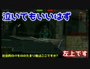 【WoT】プレイも編集も頑張りたいおせんしゃ【T26E5】