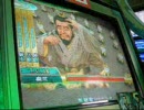 【三国志大戦3】 兄妹目覚めで全国に挑む（仮）【花関索】