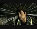 (ゆっくり)傭兵が行くキャピタル放浪記(fallout3) ジャパネ〇トタ〇タ編part53