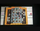 ピンクボンが行くスーパーボンバーマンＲリーグ戦part21(アマチュアＡ)