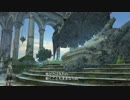 【カタツムリが行く】ドラゴンズドグマ　Part1