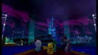 人気の ポケパーク2 動画 927本 14 ニコニコ動画