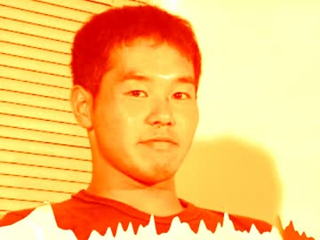 コウモンシティ