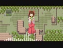 ポジモンＲＳ113番道路.mp4
