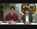 「生スパロボチャンネル」 2017年3月10日① 大喜利とスマホとカードの奴