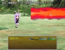 【東方】東方剣聖録　剣聖カレルが幻想入り　四話　【RPGツクールVXace】