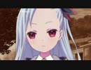 【ららマジ実況】軽い気持ちで始めるららマジ Part12