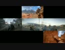 【BF1】E.A.ダイスは⑨運営なのか？【音MAD】