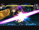 ヘヴォ2016 UNI Exe Late part2