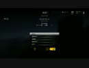 RainbowSixSiege日記05