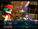 【実況】厨二病に黄昏の腕輪託すとこうなる Part4【.hack// vol.1】