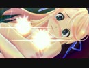 高画質】水着×おっぱい×水鉄砲＝パラダイス 最高かよPart11【毎日投稿】