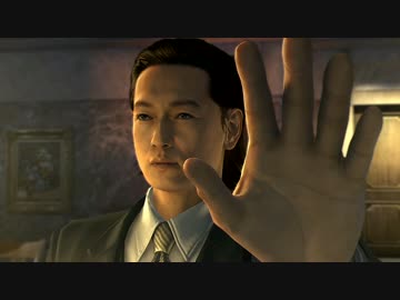 龍が如く０　誓いの場所　とてとて実況プレイ　Part18