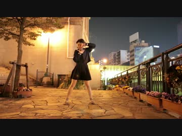 【とおたん】　言無デイズ　【踊ってみた】