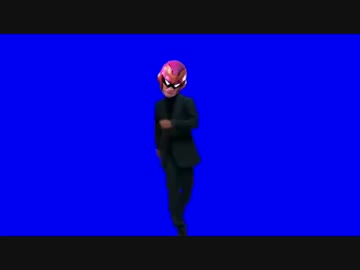 CFBB
